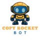 copy rocket bot